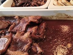 -紫光园(创始店)