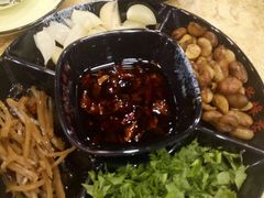 -活鱼馆(宜兴埠店)