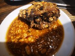 -老号尤兔头(幸福店)