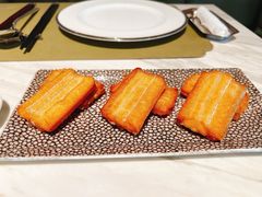 -新荣记(新源南路店)