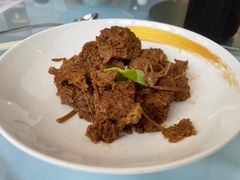 -圆苑(金茂店)