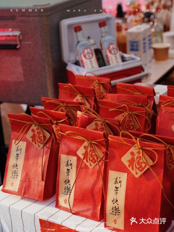 咖势第二天｜啡友大聚会，依旧火热