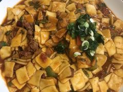 -清真·金城老碗牛肉面揪面片(兰州总店)