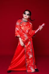 -小熊维尼高端儿童摄影(南山信和店)