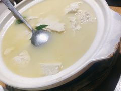 -宴小馆·小海鲜青岛菜(五四广场店)