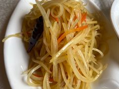 -那达慕蒙古风味酒楼
