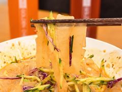 -金掌勺·锅包肉(广渠门店)