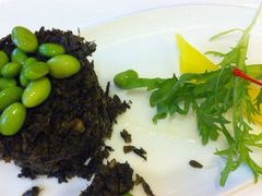 iphone_upload_pic-复旦大学本部-食堂