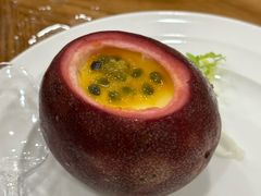 -富豪酒家(正大广场店)