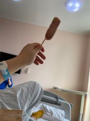 -复旦大学附属妇产科医院(杨浦院区)