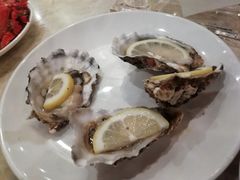 -芭菲盛宴·环球美食(锦城万达广场店)