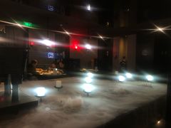 -梅筑·创意料理(王府井百货店)