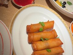 -牛排家(宁波阪急店)