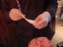 -重八牛府(花乡奥莱店)