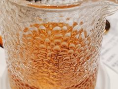 -福膳源·家宴(汇金路店)