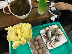 -文昌小老弟糟粕醋