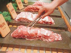 -悦享海创意自助(姜堰万达店)