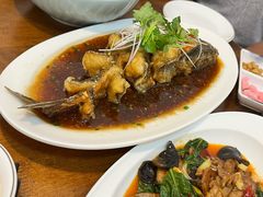 -永乐饭店