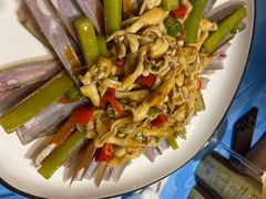 -盒马鲜生(莱蒙都会店)