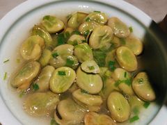 -小菜园新徽菜(常州武进吾悦店)