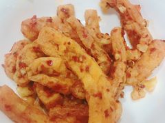 -渔舟意·湖南家宴(萝岗纳金城店)