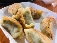 -章记正宗南岗鱼蛋火锅