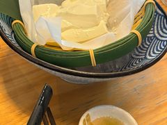 -像素研食The pixlab (皮市街店)