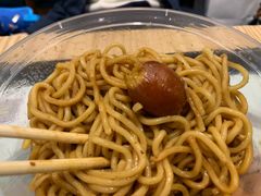 -东记甜品(佛山总店)