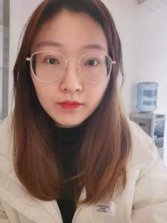 -素美医疗美容·西南眼鼻整形·修复基地