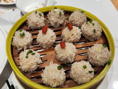 -吴掌柜·藕汤印象(南湖店)