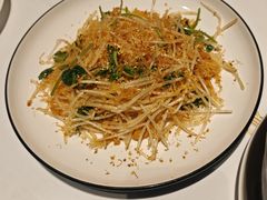 -花城苑广府菜(侨鑫店)