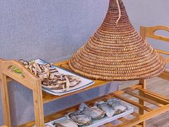 -滇小鱼·云南野生菌火锅(上杭路店)