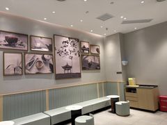-奈雪的茶(振华商厦店)