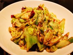 -小资太太餐厅(南岗区店)