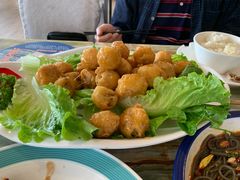 -椿记烧鹅(北门店)