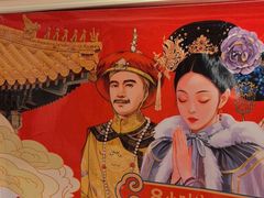 -味多美蛋糕(苏州街地铁店)