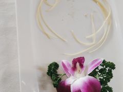 -东江渔村·古典园林·30年粤菜老字号(太和店)