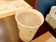-康师傅私房牛肉面(北京南站店)