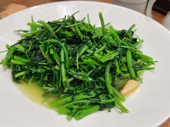-渔满仓海鲜渔家(象山二店)