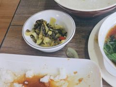 -广源肠粉王·鸡煲·羊肉煲(双龙店)