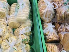 -清真全盛斋传统糕点(西羊市店)