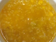 -魏家凉皮(博水商务大厦店)