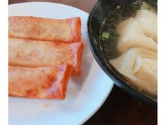 -金隆兴(镜湖店)
