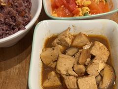 -老乡鸡(融科天地店)