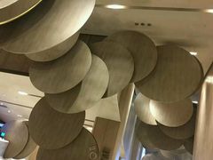 -武商摩尔影城(国广IMAX激光店)