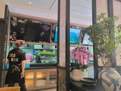 -鑫花溪牛肉米粉(凤凰街创始总店)