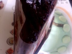 超级黑森林-丁香西饼屋(桂林路店)