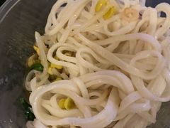 -魏家凉皮(翟营南大街店)