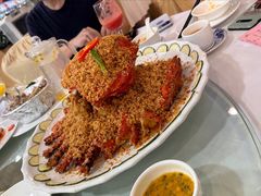 -渔民新村(番禺总店)