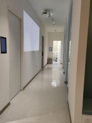 -Dr.U博士医疗美容医院